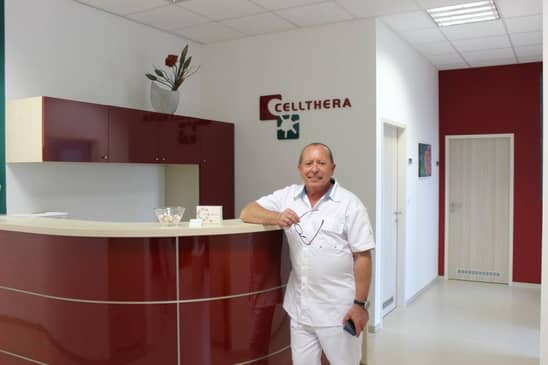 Slider image (8) Cellthera Clinic